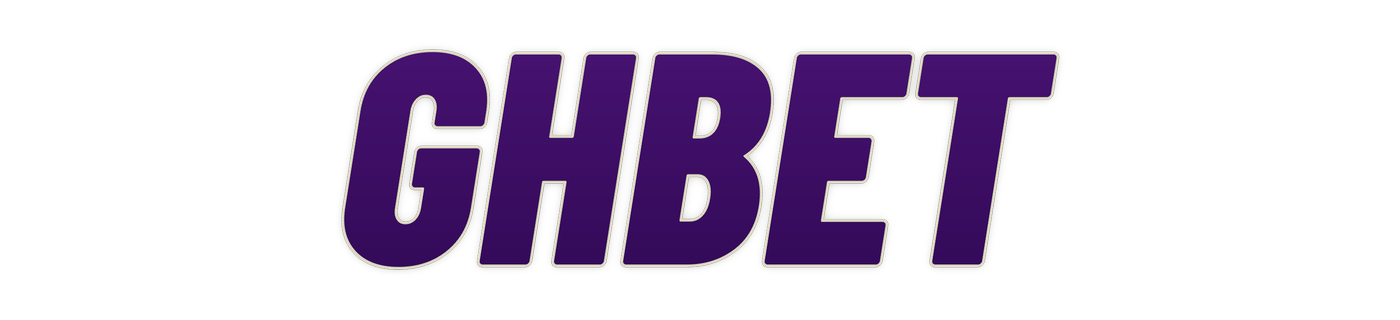 ghbet